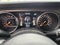2018 Jeep Wrangler Sport S