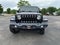 2018 Jeep Wrangler Sport S