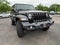 2018 Jeep Wrangler Sport S