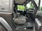 2018 Jeep Wrangler Sport S