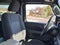 2022 Jeep Wrangler Willys