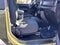 2022 Jeep Wrangler Willys
