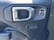 2022 Jeep Wrangler Willys