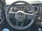 2022 Jeep Wrangler Willys
