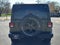 2022 Jeep Wrangler Willys