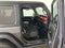 2020 Jeep Wrangler Rubicon