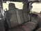 2020 Jeep Wrangler Rubicon