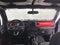 2020 Jeep Wrangler Rubicon