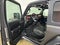 2020 Jeep Wrangler Rubicon