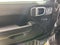2020 Jeep Wrangler Rubicon
