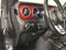 2020 Jeep Wrangler Rubicon