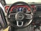2020 Jeep Wrangler Rubicon