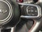 2020 Jeep Wrangler Rubicon