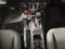 2020 Jeep Wrangler Rubicon