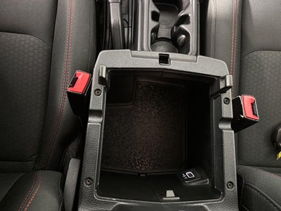 2020 Jeep Wrangler Rubicon