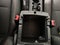 2020 Jeep Wrangler Rubicon