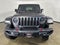 2020 Jeep Wrangler Rubicon