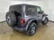 2020 Jeep Wrangler Rubicon