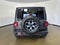 2020 Jeep Wrangler Rubicon