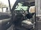 2021 Jeep Wrangler Unlimited Sahara High Altitude