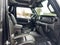 2021 Jeep Wrangler Unlimited Sahara High Altitude