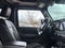 2021 Jeep Wrangler Unlimited Sahara High Altitude
