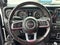 2021 Jeep Wrangler Unlimited Sahara High Altitude