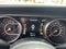 2021 Jeep Wrangler Unlimited Sahara High Altitude