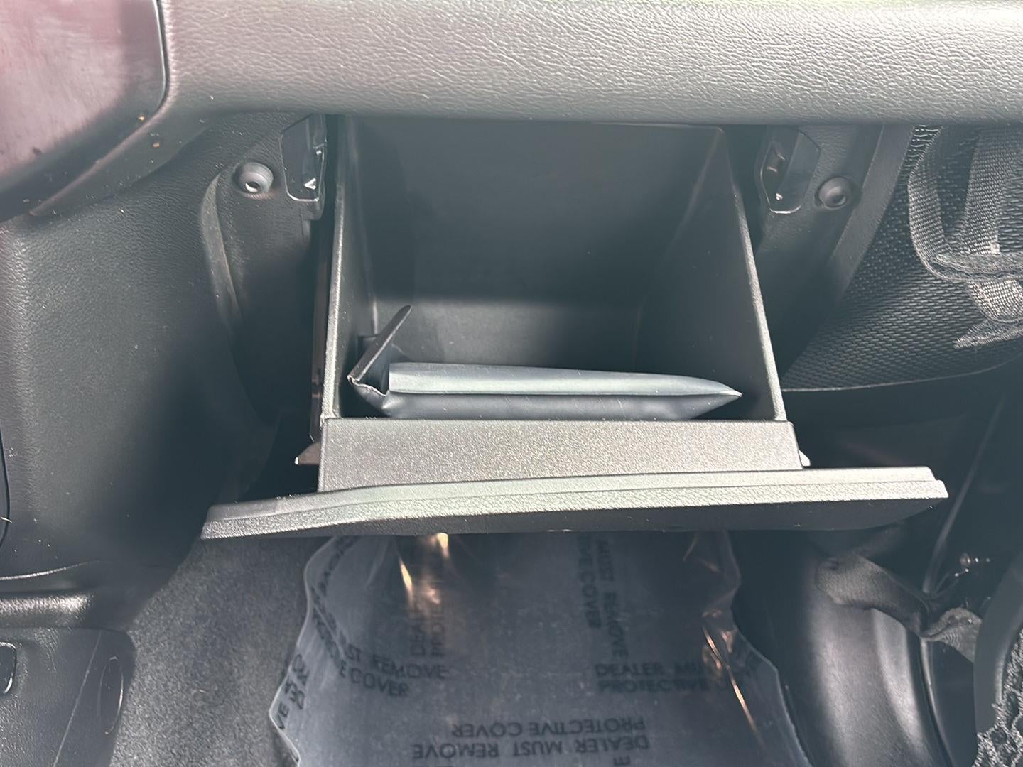 2021 Jeep Wrangler Unlimited Sahara High Altitude