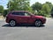 2019 Jeep Cherokee Overland