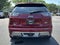 2019 Jeep Cherokee Overland
