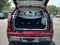 2019 Jeep Cherokee Overland