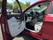 2019 Jeep Cherokee Overland