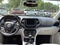 2019 Jeep Cherokee Overland