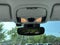 2019 Jeep Cherokee Overland