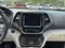 2019 Jeep Cherokee Overland