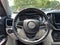 2019 Jeep Cherokee Overland