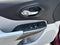 2019 Jeep Cherokee Overland
