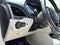 2019 Jeep Cherokee Overland