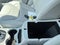 2019 Jeep Cherokee Overland
