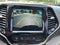 2019 Jeep Cherokee Overland