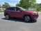 2019 Jeep Cherokee Overland