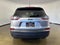 2020 Jeep Cherokee Lux