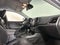 2020 Jeep Cherokee Lux