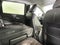 2020 Jeep Cherokee Lux