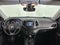 2020 Jeep Cherokee Lux