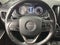 2020 Jeep Cherokee Lux