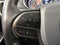 2020 Jeep Cherokee Lux