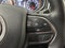 2020 Jeep Cherokee Lux