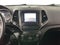 2020 Jeep Cherokee Lux